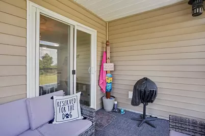 3485 Ashridge Way, Conway, SC 29526 - Photo 27
