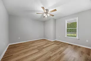 1576 Carl Rd, Conway, SC 29526 - Photo 23
