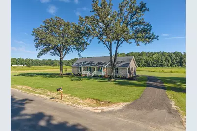 1576 Carl Rd., Conway, SC 29526 - Photo 43