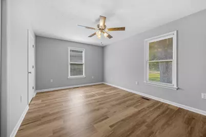 1576 Carl Rd., Conway, SC 29526 - Photo 31