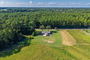 1576 Carl Rd, Conway, SC 29526 - Photo 41