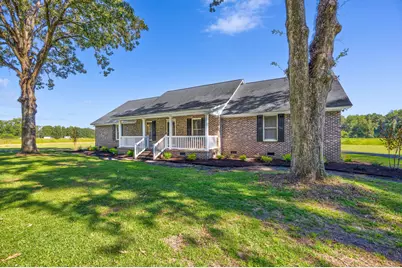 1576 Carl Rd., Conway, SC 29526 - Photo 39