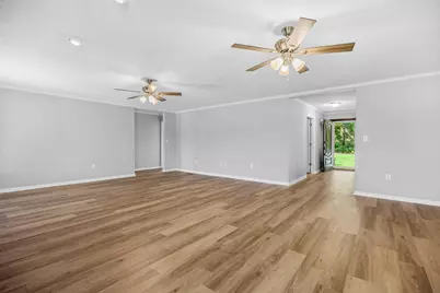 1576 Carl Rd., Conway, SC 29526 - Photo 7