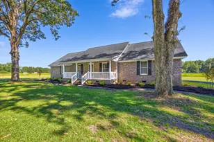 1576 Carl Rd, Conway, SC 29526 - Photo 39