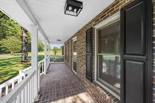 1576 Carl Rd, Conway, SC 29526 - Photo 3