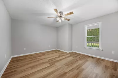 1576 Carl Rd., Conway, SC 29526 - Photo 23