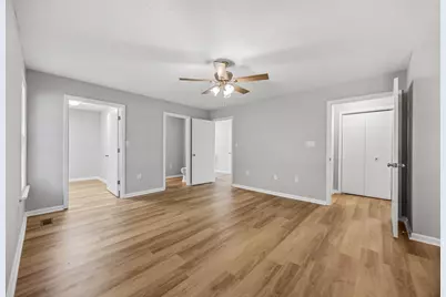 1576 Carl Rd., Conway, SC 29526 - Photo 21