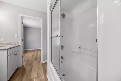 1576 Carl Rd., Conway, SC 29526 - Photo 29
