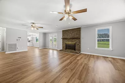1576 Carl Rd., Conway, SC 29526 - Photo 5