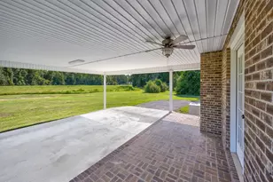 1576 Carl Rd, Conway, SC 29526 - Photo 37