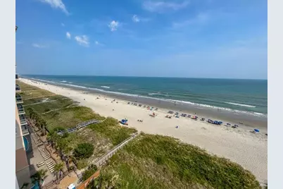 1401 S Ocean Blvd. S #1003, North Myrtle Beach, SC 29582 - Photo 7