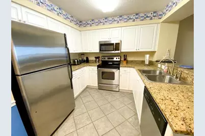 1401 S Ocean Blvd. S #1003, North Myrtle Beach, SC 29582 - Photo 13