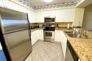 1401 S Ocean Blvd S, North Myrtle Beach, SC 29582 - Photo 13