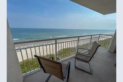 1401 S Ocean Blvd. S #1003, North Myrtle Beach, SC 29582 - Photo 3