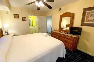 1401 S Ocean Blvd S, North Myrtle Beach, SC 29582 - Photo 19