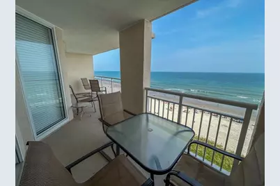 1401 S Ocean Blvd. S #1003, North Myrtle Beach, SC 29582 - Photo 5