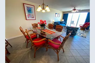 1401 S Ocean Blvd. S #1003, North Myrtle Beach, SC 29582 - Photo 11