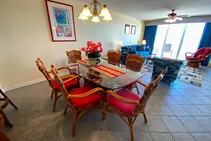 1401 S Ocean Blvd S, North Myrtle Beach, SC 29582 - Photo 11