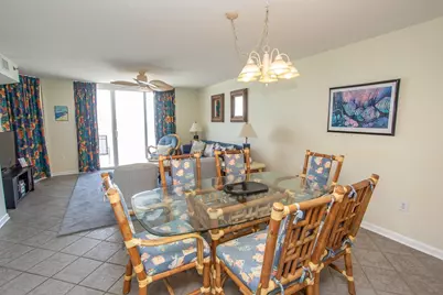 1625 S Ocean Blvd. #1109, North Myrtle Beach, SC 29582 - Photo 31