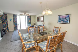 1625 S Ocean Blvd, North Myrtle Beach, SC 29582 - Photo 31