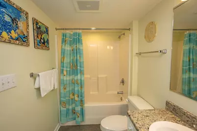 1625 S Ocean Blvd. #1109, North Myrtle Beach, SC 29582 - Photo 37