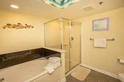 1625 S Ocean Blvd. #1109, North Myrtle Beach, SC 29582 - Photo 23