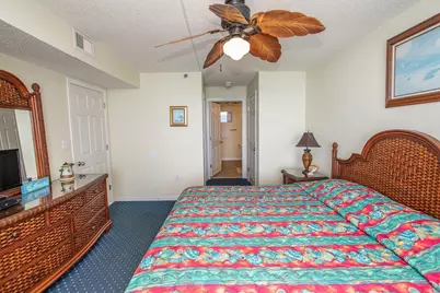 1625 S Ocean Blvd. #1109, North Myrtle Beach, SC 29582 - Photo 11