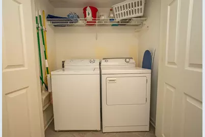 1625 S Ocean Blvd. #1109, North Myrtle Beach, SC 29582 - Photo 19