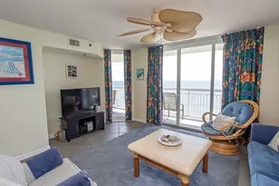 1625 S Ocean Blvd, North Myrtle Beach, SC 29582 - Photo 27