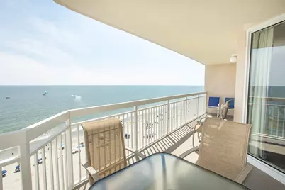 1625 S Ocean Blvd. #1109, North Myrtle Beach, SC 29582 - Photo 3