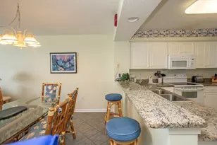 1625 S Ocean Blvd, North Myrtle Beach, SC 29582 - Photo 33