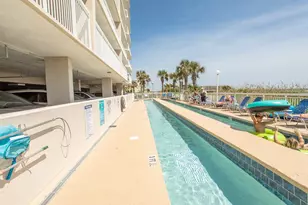 1625 S Ocean Blvd, North Myrtle Beach, SC 29582 - Photo 7