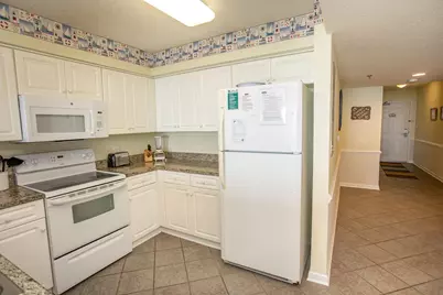 1625 S Ocean Blvd. #1109, North Myrtle Beach, SC 29582 - Photo 15