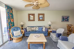 1625 S Ocean Blvd, North Myrtle Beach, SC 29582 - Photo 29