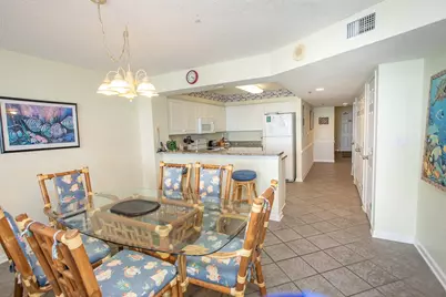 1625 S Ocean Blvd. #1109, North Myrtle Beach, SC 29582 - Photo 25