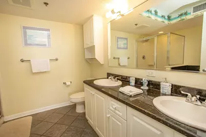 1625 S Ocean Blvd. #1109, North Myrtle Beach, SC 29582 - Photo 9