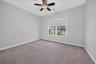 385 Lenox Dr, Conway, SC 29526 - Photo 27