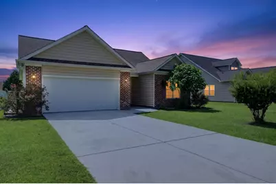385 Lenox Dr., Conway, SC 29526 - Photo 37