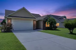 385 Lenox Dr, Conway, SC 29526 - Photo 37