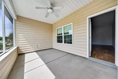 385 Lenox Dr., Conway, SC 29526 - Photo 33
