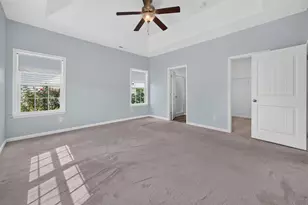 385 Lenox Dr, Conway, SC 29526 - Photo 23