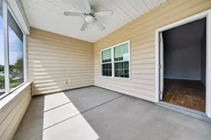 385 Lenox Dr, Conway, SC 29526 - Photo 33