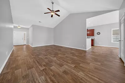385 Lenox Dr., Conway, SC 29526 - Photo 11