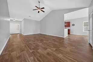 385 Lenox Dr, Conway, SC 29526 - Photo 11
