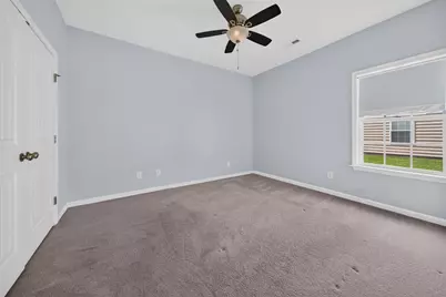 385 Lenox Dr., Conway, SC 29526 - Photo 31