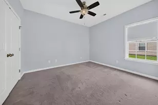 385 Lenox Dr, Conway, SC 29526 - Photo 31