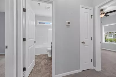 385 Lenox Dr., Conway, SC 29526 - Photo 29