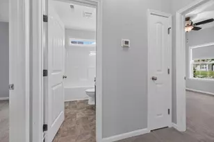 385 Lenox Dr, Conway, SC 29526 - Photo 29