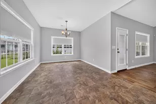 385 Lenox Dr, Conway, SC 29526 - Photo 19