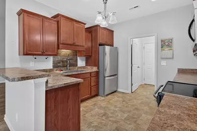 385 Lenox Dr., Conway, SC 29526 - Photo 17